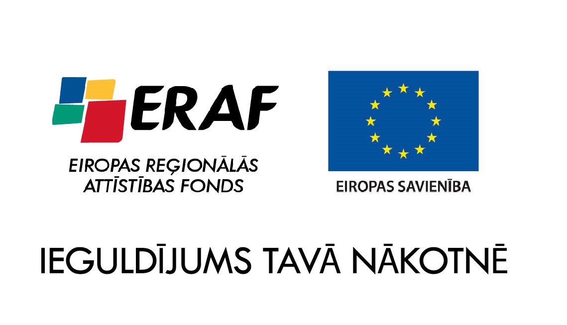 ERAF