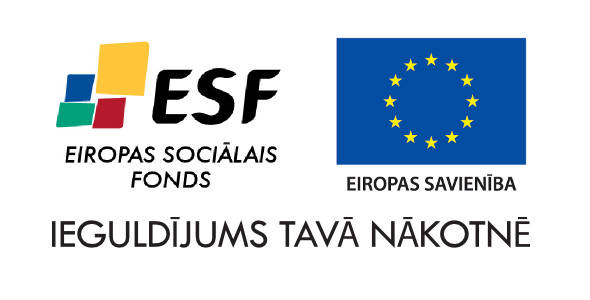 ESF EU