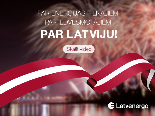 Latvenergo_apsveikums