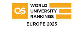 World university rankings