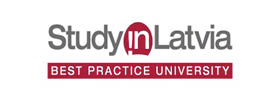 studyinLatvia_best_practise_university