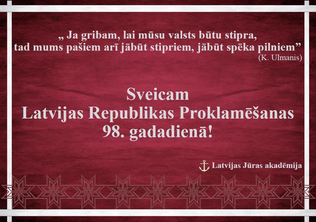 LJA_apsveikums