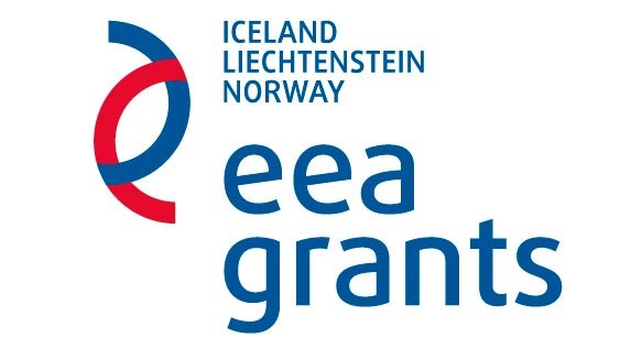 EEA GRANTS