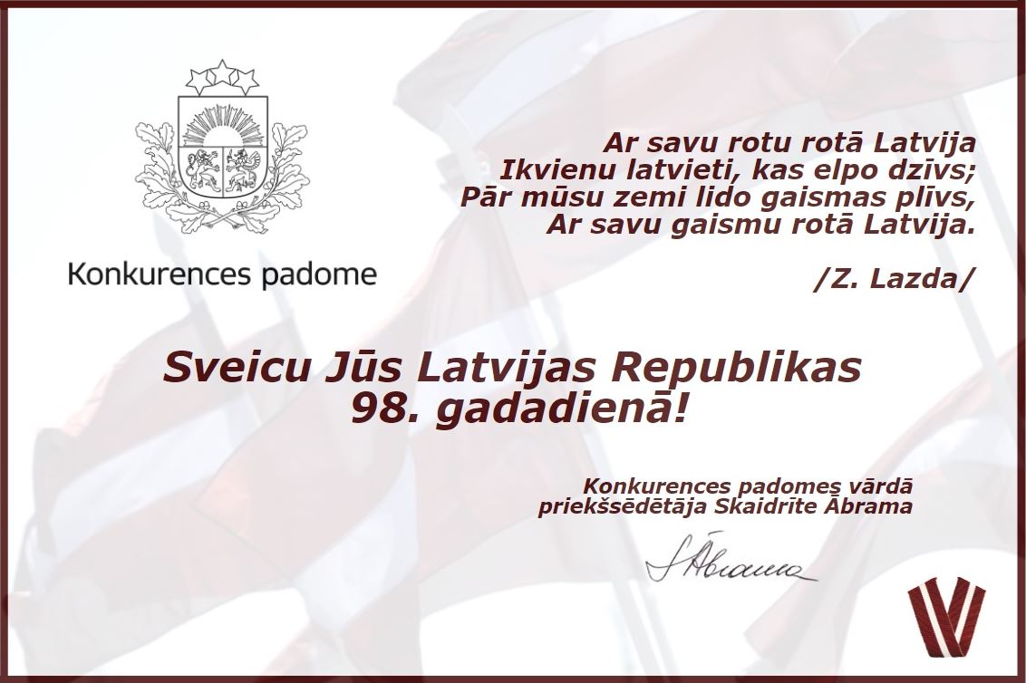 Konkurences_padomes_apsveikums