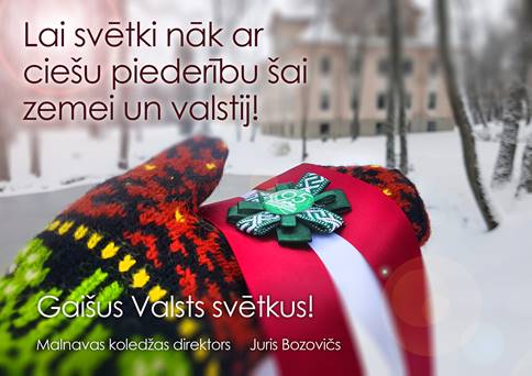 Malnavas_apsveikums