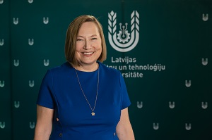 Rektore_Irina_Arhipova