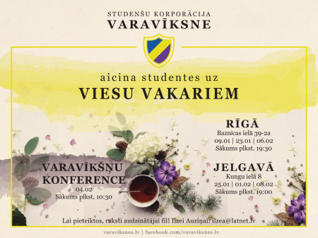 Varavīksne