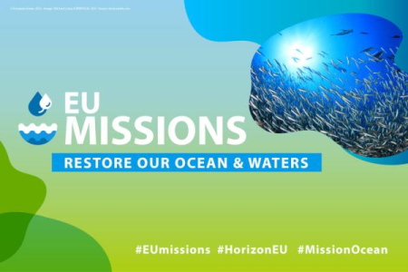 EU missions