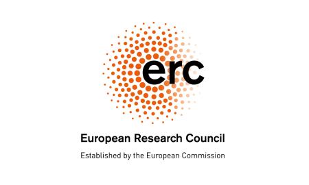 ERC