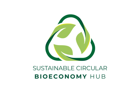 Latvia University of Life Sciences and Technologies Launches International Sustainable Bioeconomy HUB