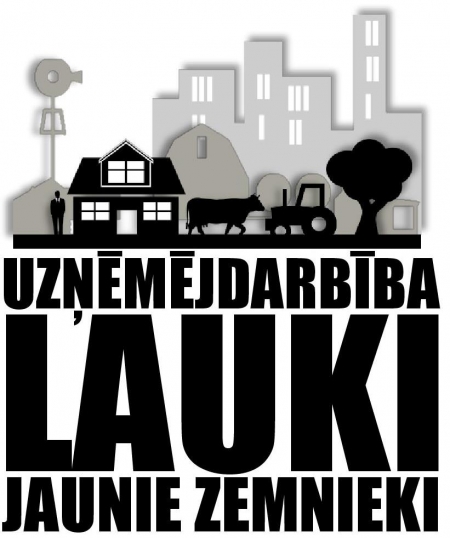 Latvijas_jauno_zemnieku_klubs