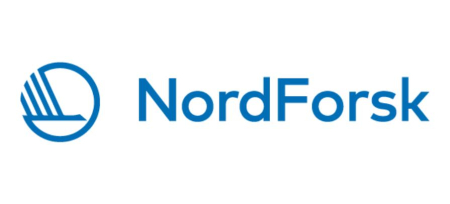 nordforsk