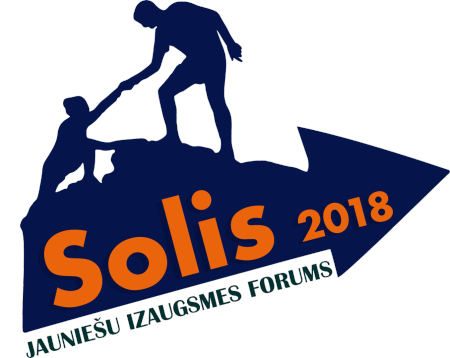 Solis 2018