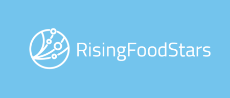 EIT Food RisingFoodStars