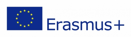 Erasmums +