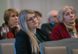 Ikgadējā Akadēmiskā konference "Studijas, kvalitāte, digitalizācija un to mijiedarbība pārmaiņu laikā"