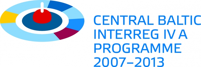 CB INTERREG