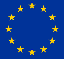 EU