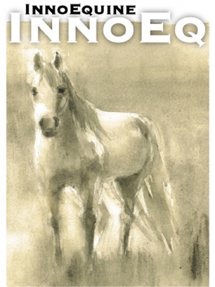 INNOEQUINE