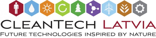 CLEANTECH LATVIA