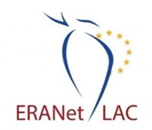 ERANET LAC