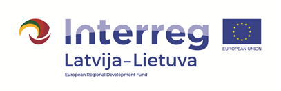 interreg