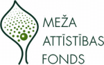 ZM Meža attīstības fonds