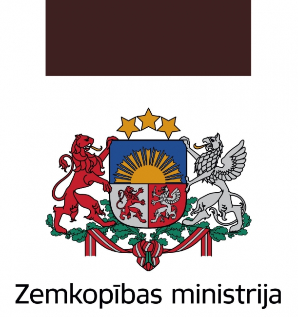 Zemkopības ministrija