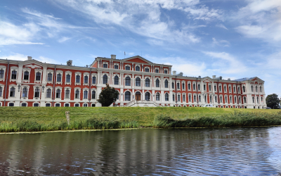 Rudens semestrī LBTU Jelgavā piedāvā apgūt atsevišķus studiju kursus kā klausītājiem